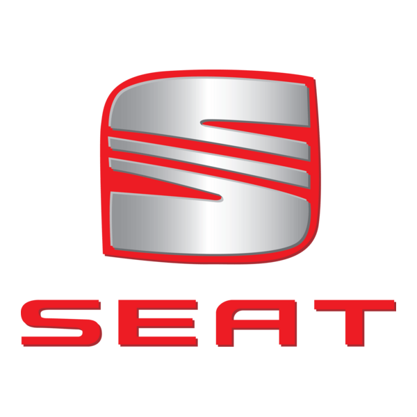Seat Logo